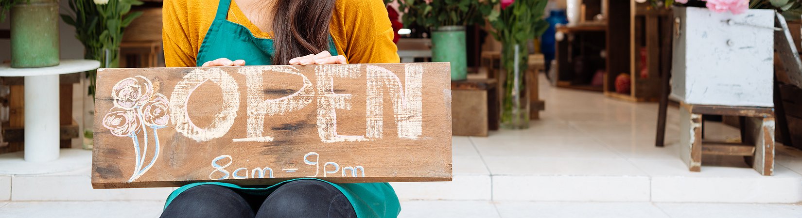 7 Truques de marketing para pequenos negócios