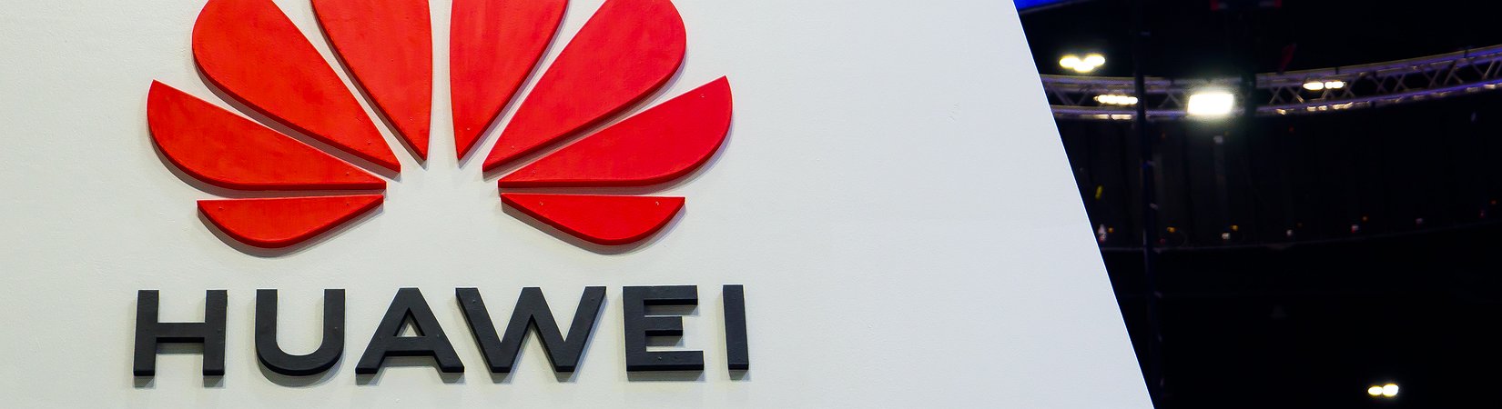 Google, Intel y otras tres empresas estadounidenses se niegan a cooperar con Huawei