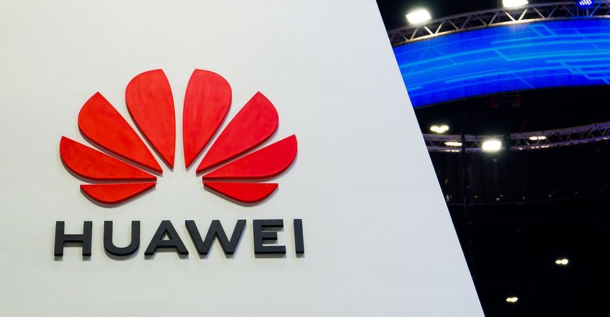 Google, Intel y otras tres empresas estadounidenses se niegan a cooperar con Huawei