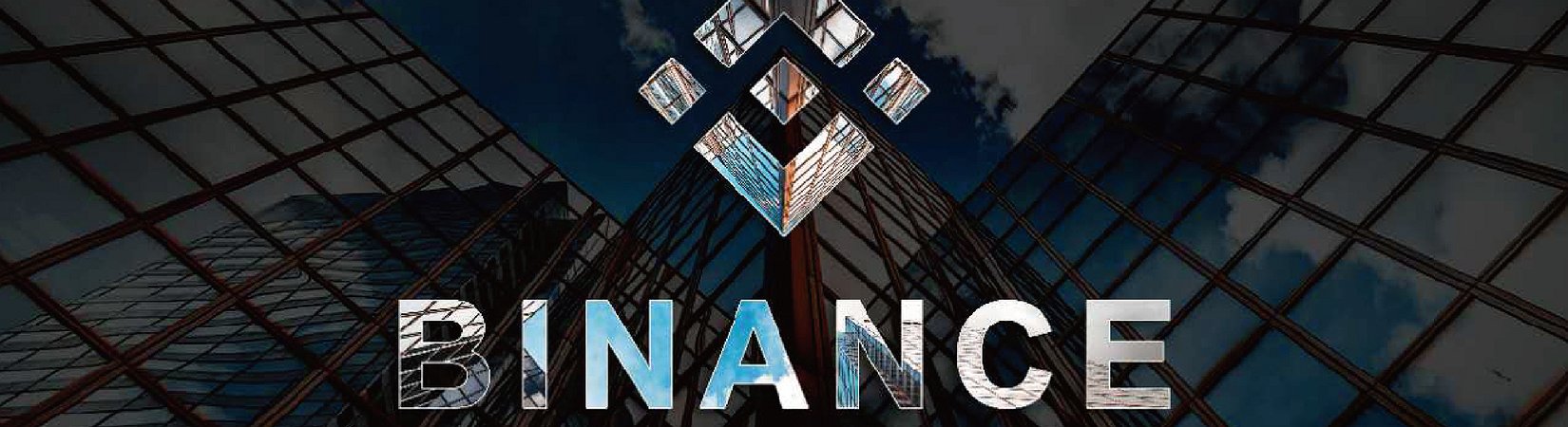 Principales noticias del 26/06/2019