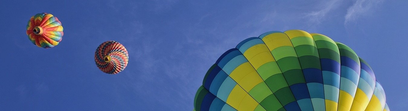 Price of Omicron Token Increases 10-fold Boosted by New COVID-19 Strain