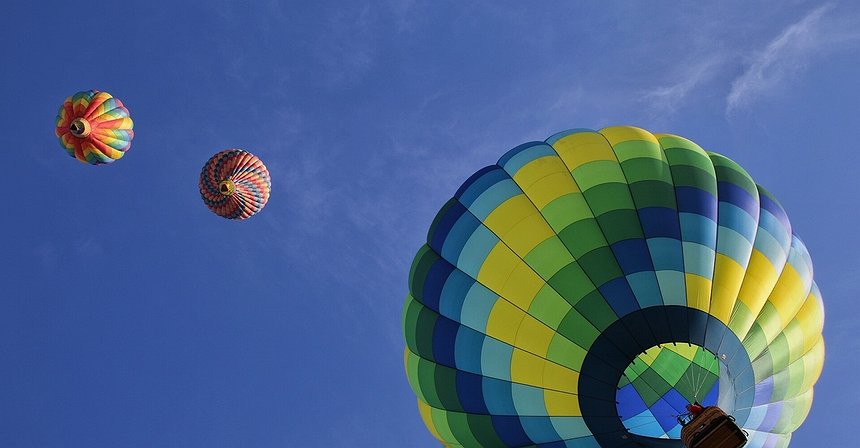 Price of Omicron Token Increases 10-fold Boosted by New COVID-19 Strain