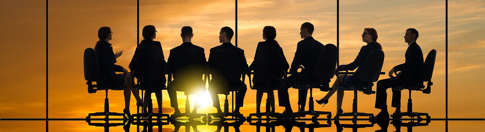 أفضل مكاتب الشركات الناشئة 