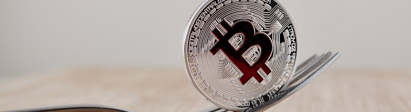 Los desarrolladores de criptomonedas vuelven al trabajo tras la cancelación del Segwit2x