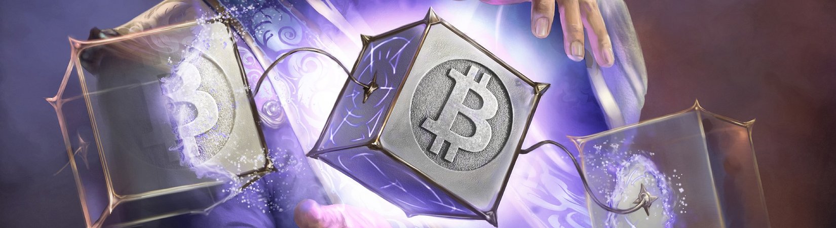 Genesis Block: دليل موجز حول الوحدة الأولية للبيتكوين