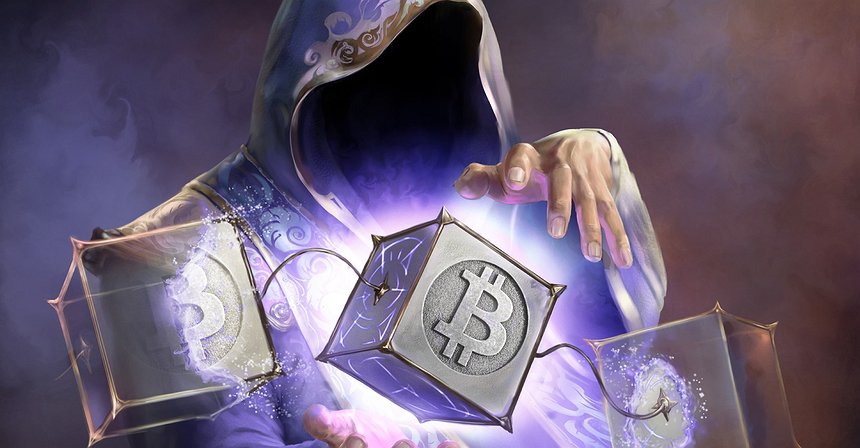 Genesis Block: breve guía sobre el primer bloque del bitcoin