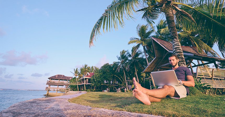 ¿Qué son los bounty programs y cómo ganar dinero con ellos?