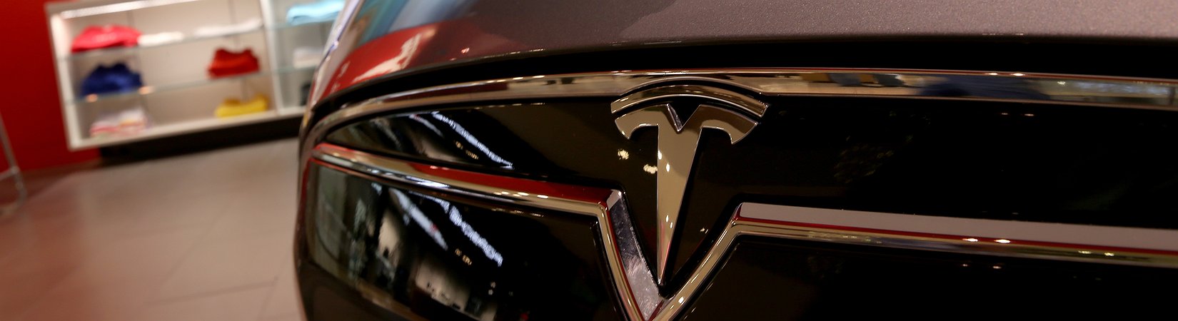 من سينقذ العالم من النفط؟