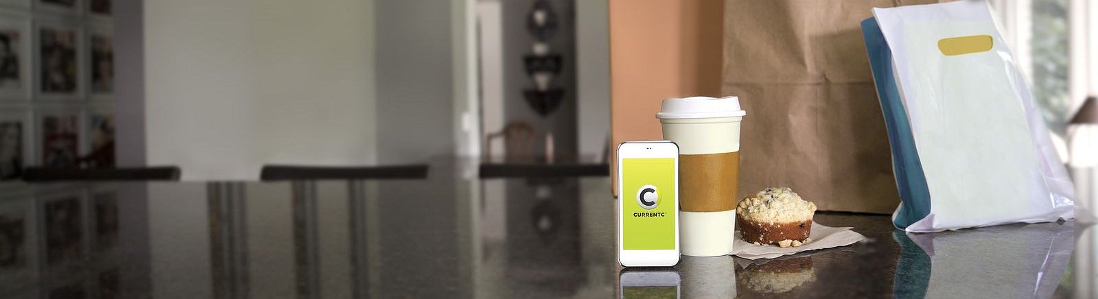 PayPal غشاوة على عين Apple