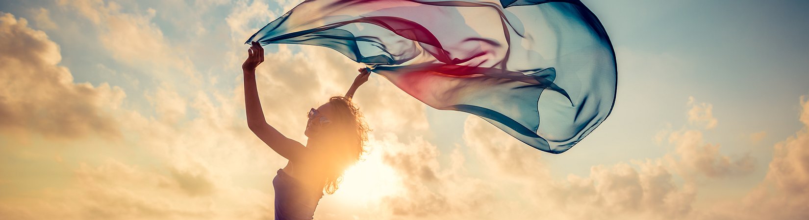 11 errores que los fracasados cometen durante el fin de semana