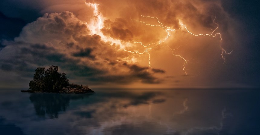Lightning Network Devs Simplify its Node Management Function