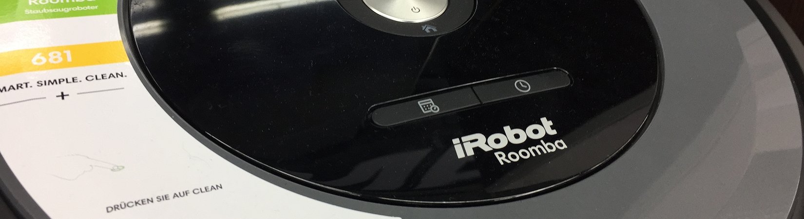 3 acciones a las que prestar atención esta semana