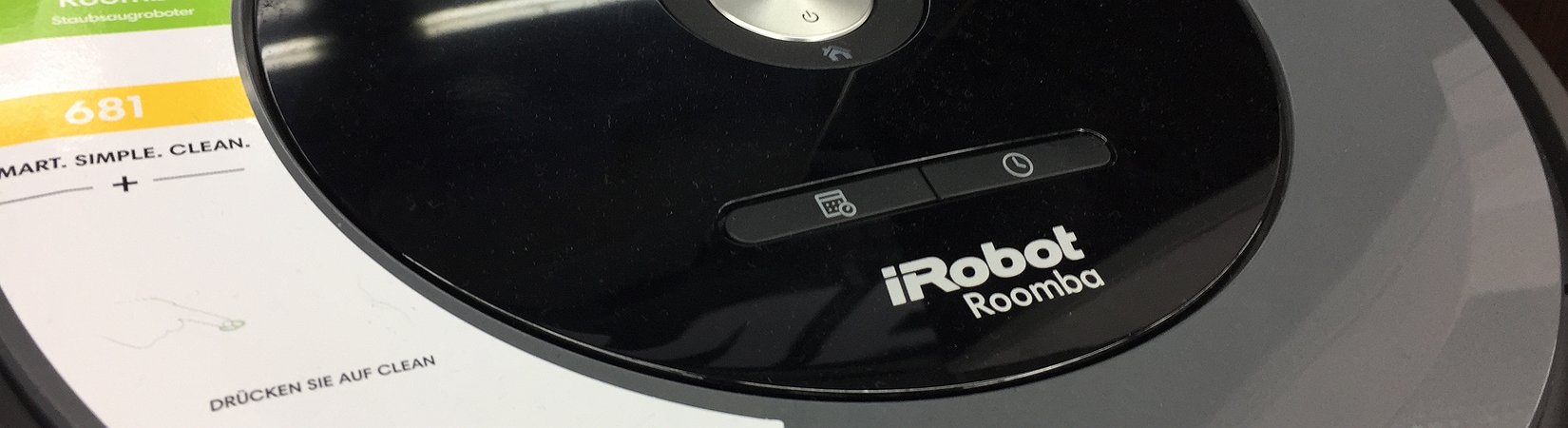 3 azioni da seguire questa settimana