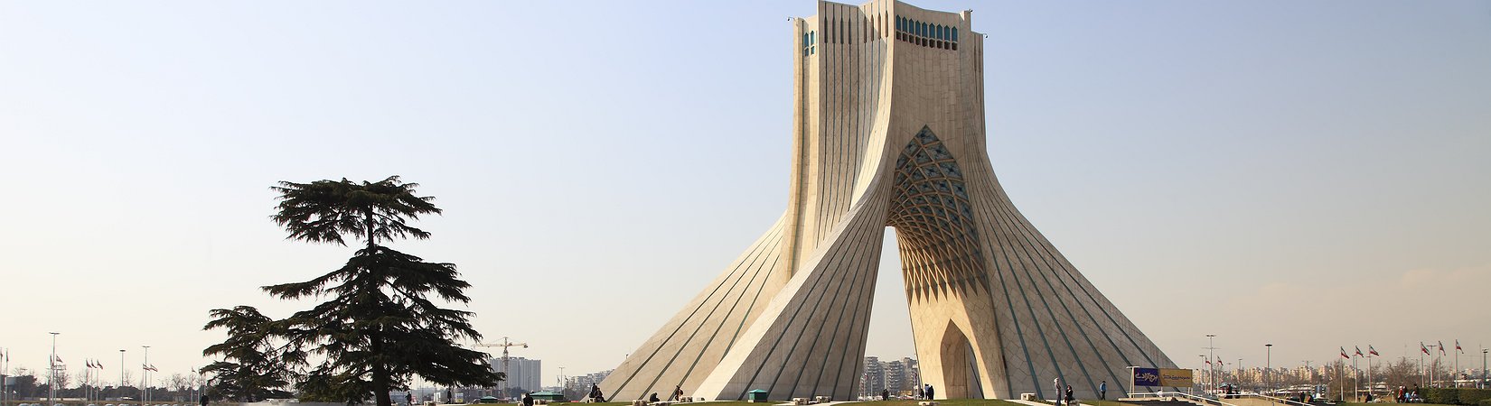 الرجل الأكثر نفوذا في الشرق الأوسط 