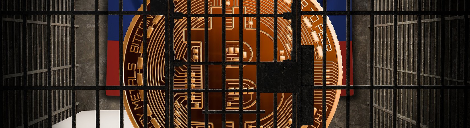 Principales noticias del 12/11/2020