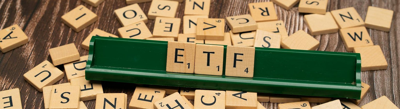Standard Chartered: ETFs Based on Other Cryptocurrencies to Be Launched in 2025