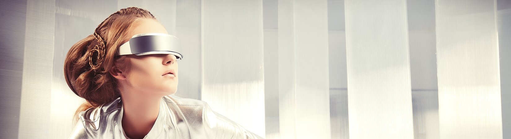 من سيكون مطلوباً عام 2020