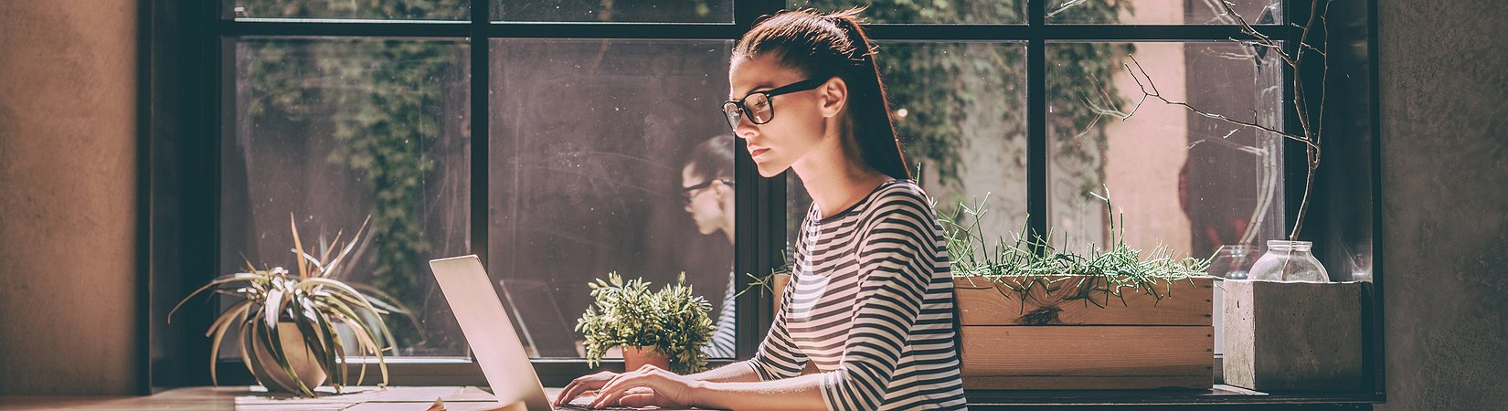 3 razones por las que la jornada laboral de 9 a 5 no ha muerto
