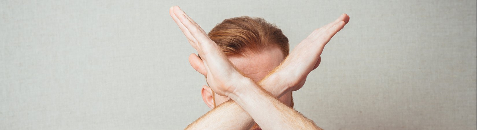 Estonia Rolls Back Plans To Create National Cryptocurrency