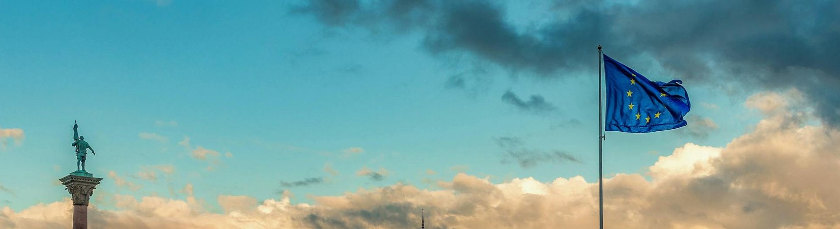 La presidenta del BCE aboga por normas más estrictas para las stablecoins a nivel mundial