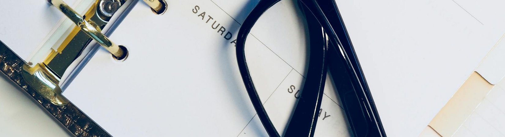 SEC Delays its Decision on a Green Bitcoin ETF