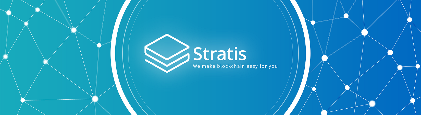 Criptomoneda Stratis: guía completa