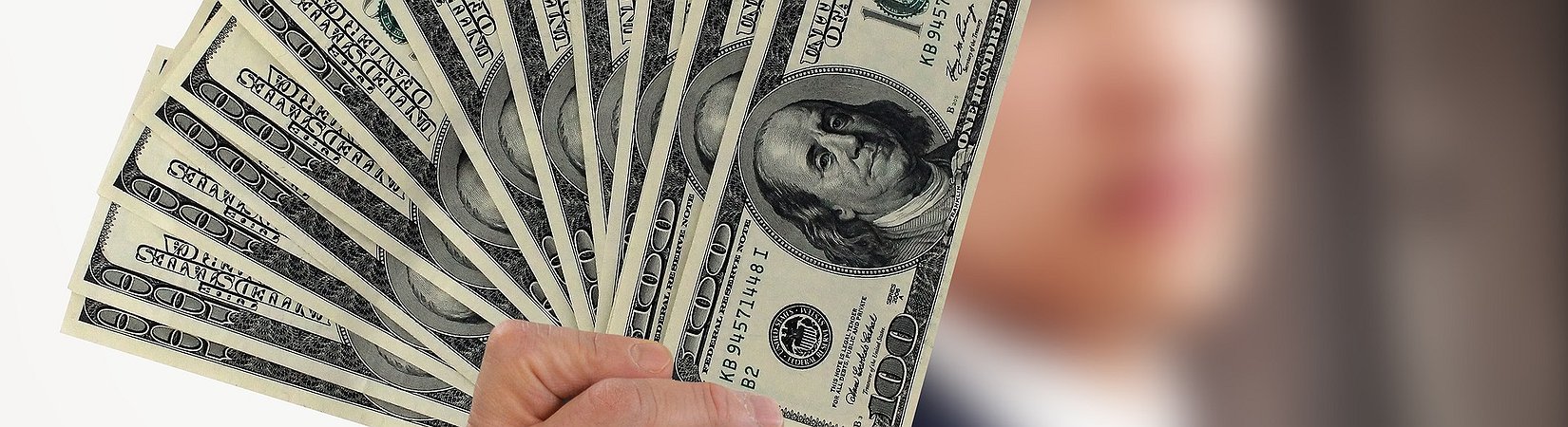 Crypto Funds Receive Record $1.47B