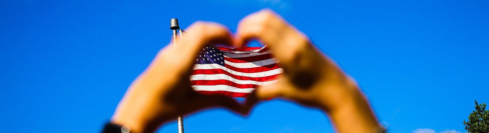 US Regulator Approves Huobi's Trust License