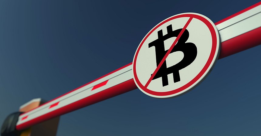 US Asks Crypto Exchanges to Prevent Russia From Circumventing Sanctions