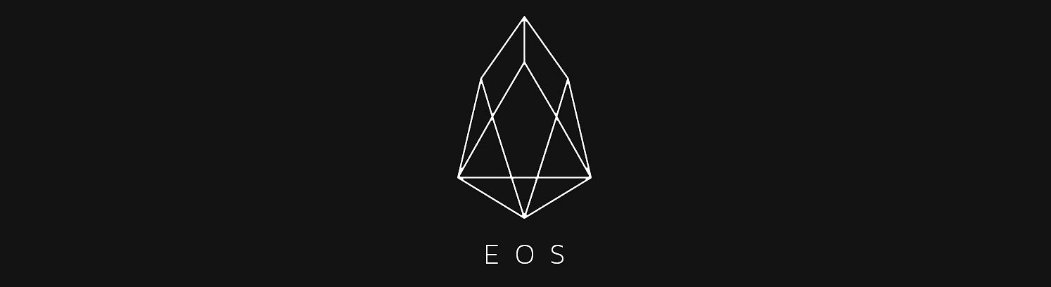 Eos supera Litecoin, è la 5° criptovaluta più capitalizzata