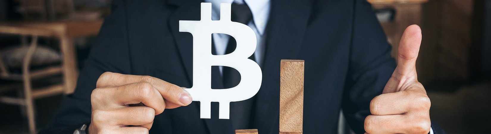 Trading the Bitcoin Rally