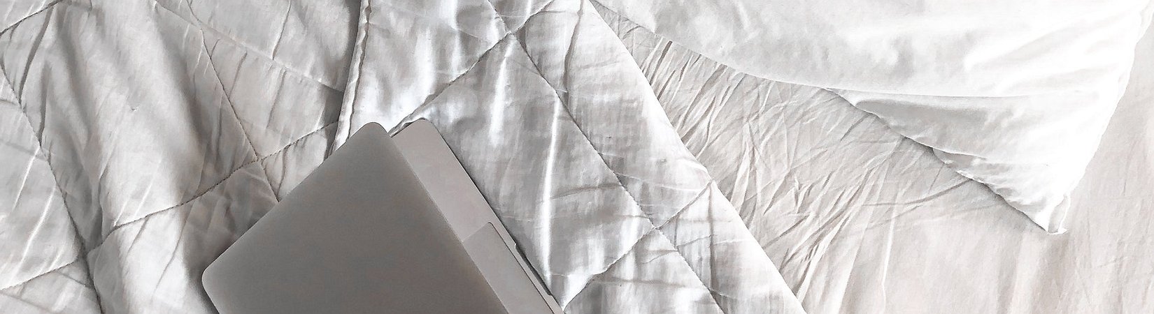 OnlyFans Follows Twitter with NFT Avatars