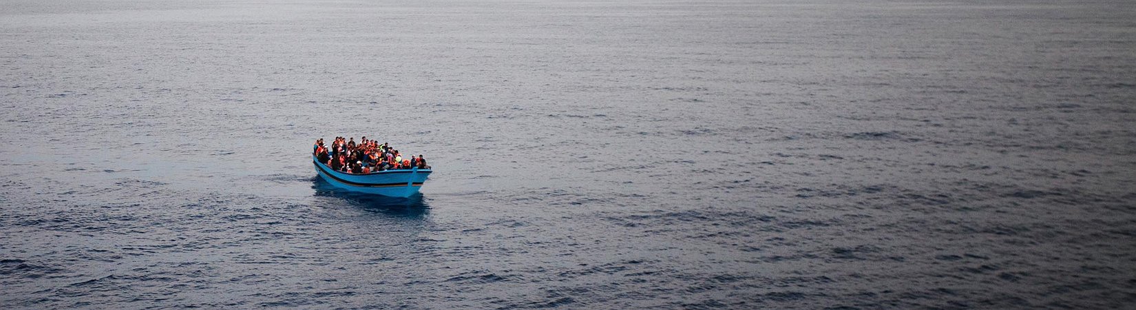 تخليد ذكرى اللاجئين