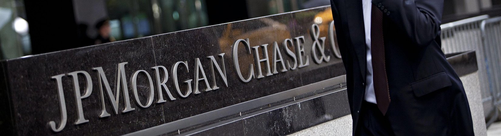 JPMorgan Chase to Test Its Stablecoin with Corporate Clients