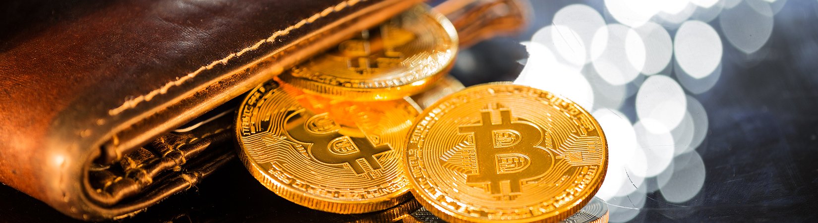 Mercato delle criptovalute: le top news del 26/6/2018