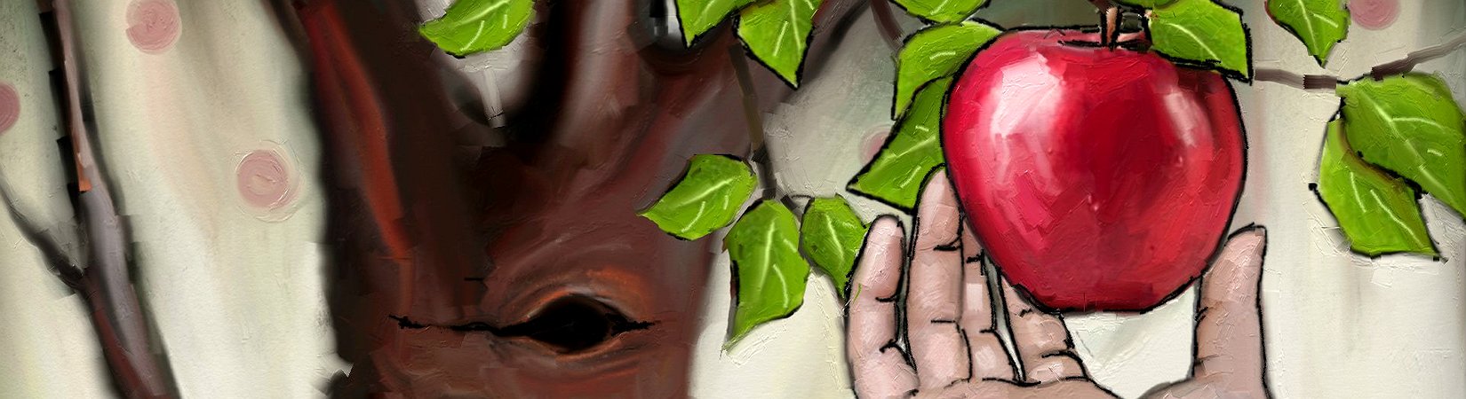 Three Cryptocurrency Wallets I would Never Use