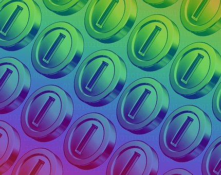 Lebrija lanza una moneda digital para apoyar la economía local