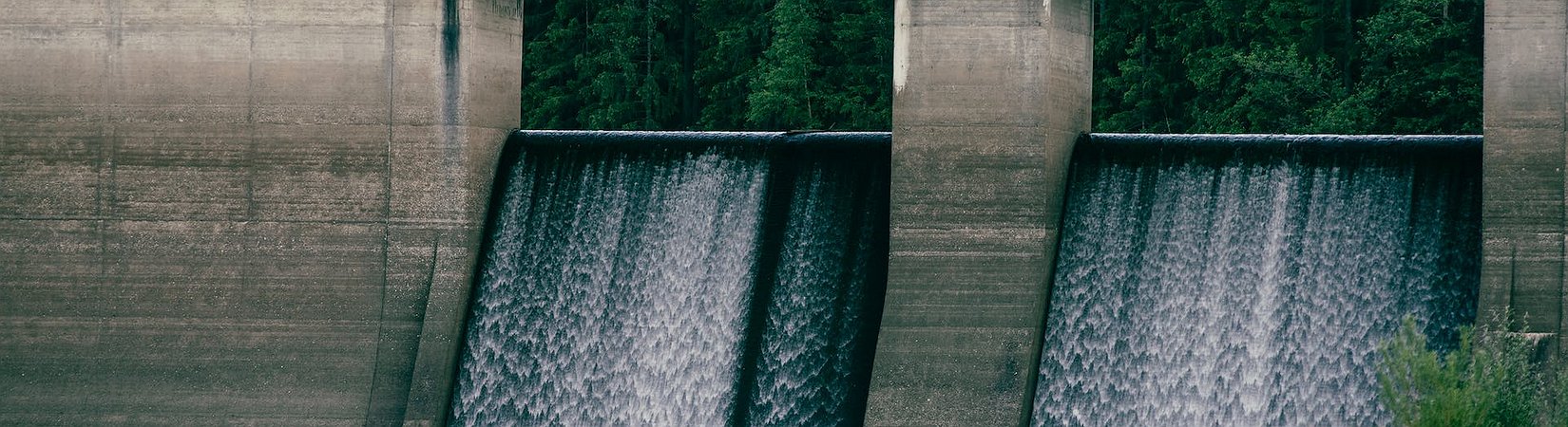 Marathon Digital to Mine Bitcoins in Paraguay Using Hydroelectric Power