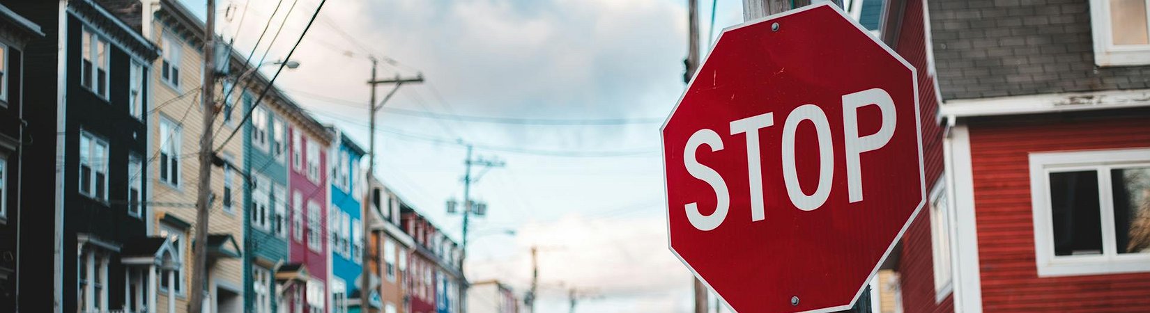 The Philippines is Blocking Sites of Unlicensed Crypto Companies