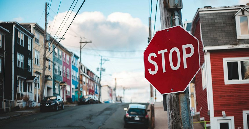 The Philippines is Blocking Sites of Unlicensed Crypto Companies