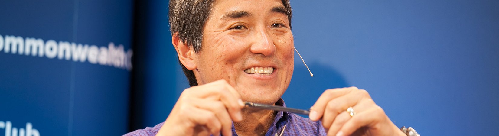 As 10 perguntas a fazer para encarar a realidade do seu negócio