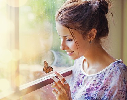 Le 10 strategie fondamentali per fare trading con le opzioni