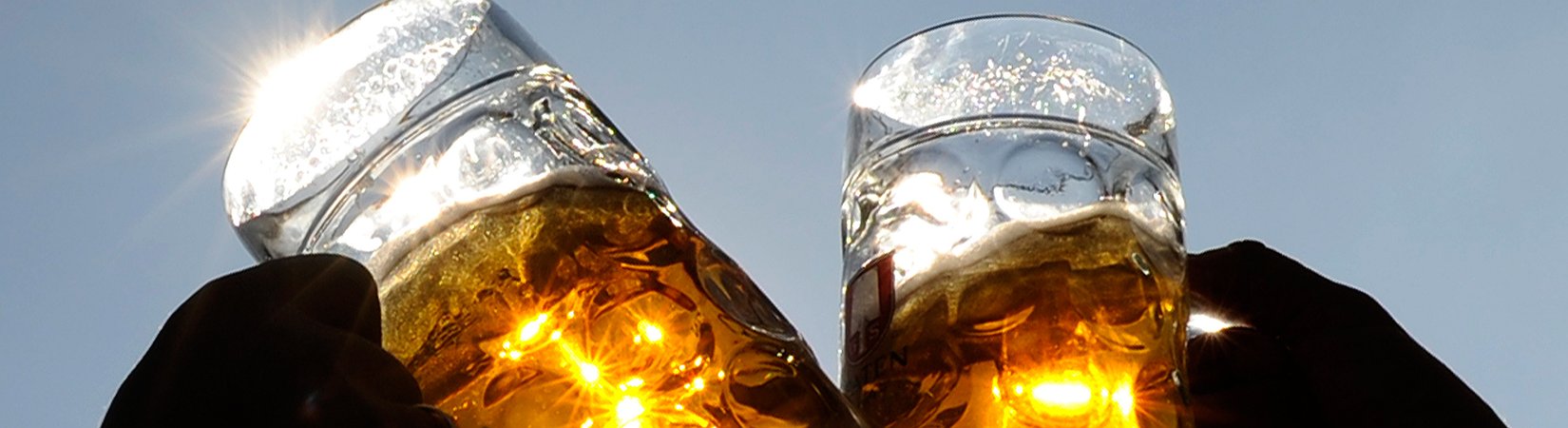 3 titoli di birra da acquistare oggi 