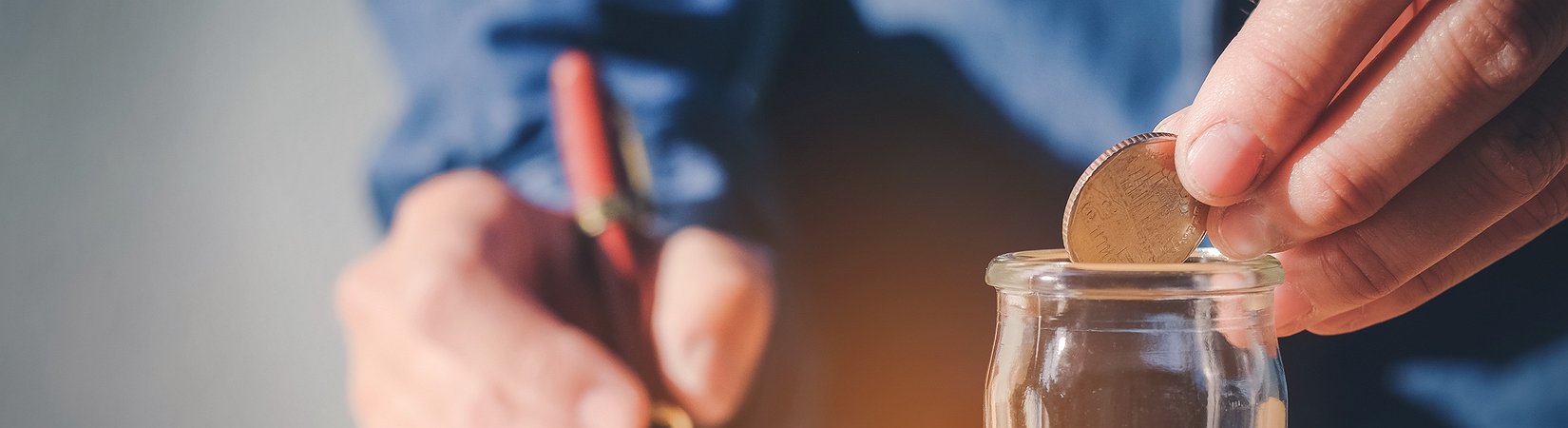 ¿Qué es un fondo de inversión?