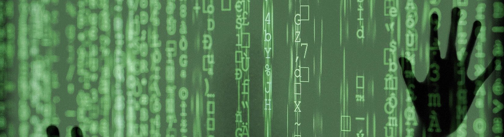 Verge Suffers a Hacker Attack