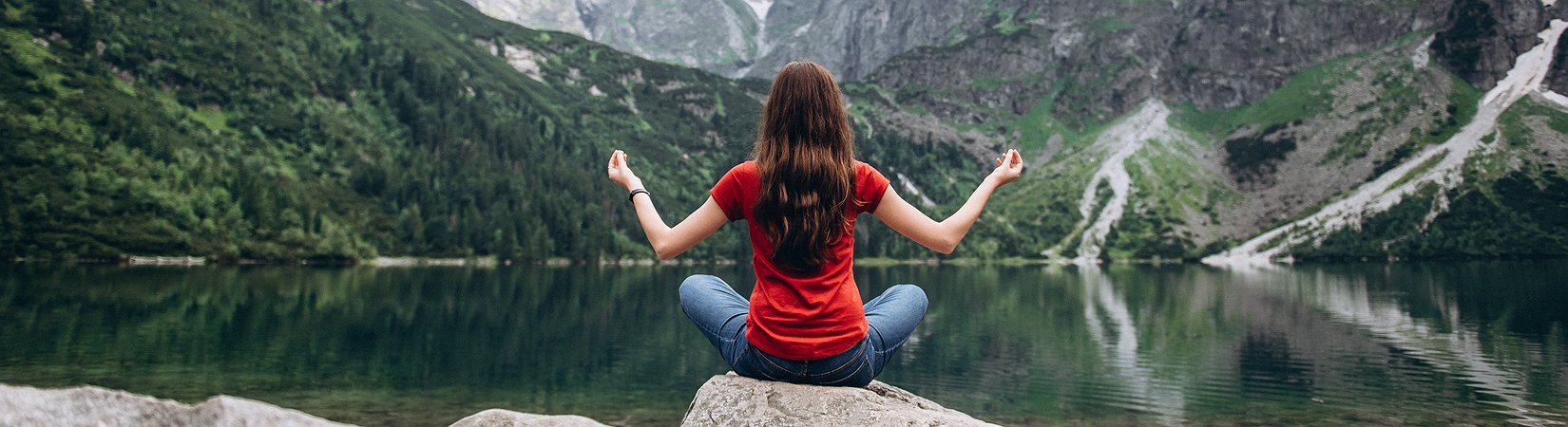 10 rutinas que aumentarán tu productividad