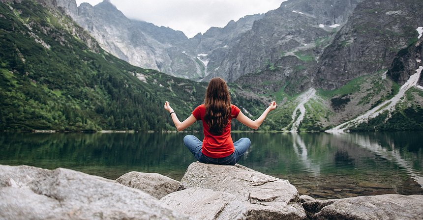 10 rutinas que aumentarán tu productividad