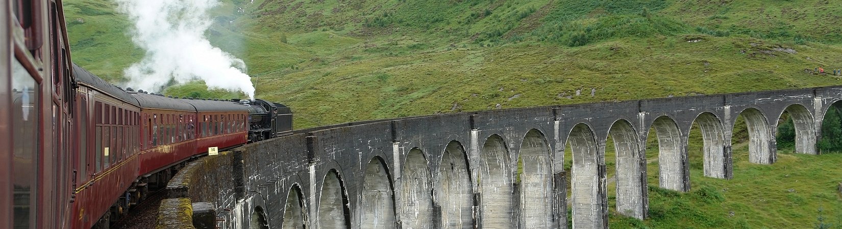 10 تنبؤات إقتصادية للعام القادم