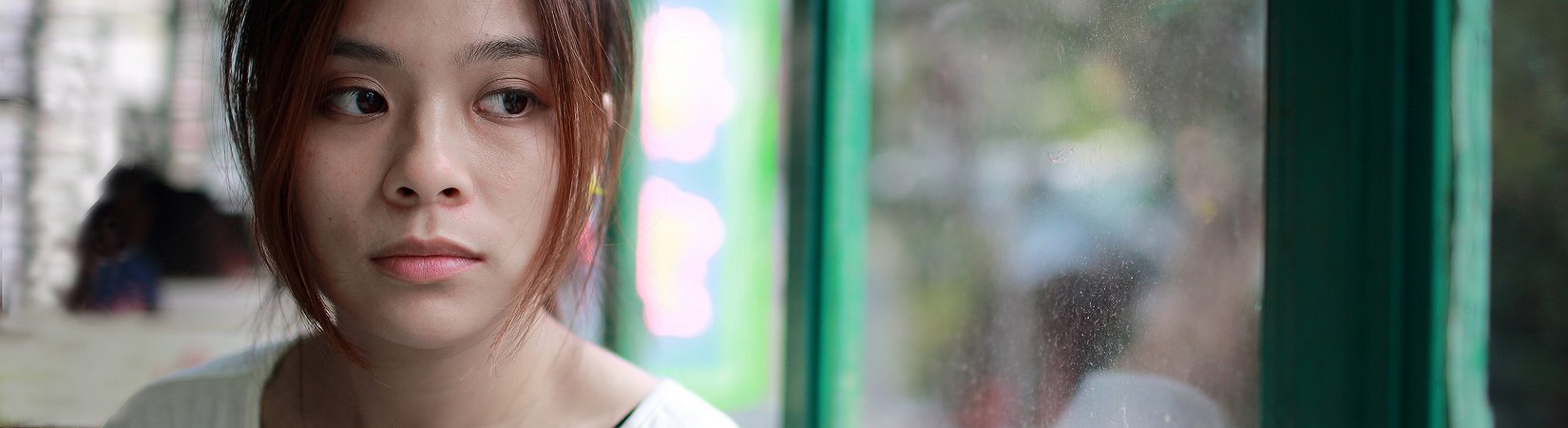 Los préstamos porno que han escandalizado a China