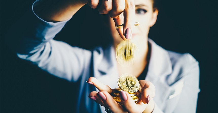 ثمن التجارة بالعملات المشفرة: كيف لا تفلس من تجارة البيتكوين